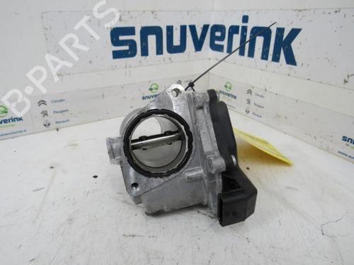 egr-renault-kangoo-express-fw01_-2008-40541882 main image