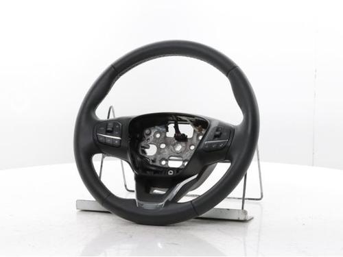 Steering wheel FORD PUMA (J2K, CF7) 1.0 EcoBoost | BP40543296C49 - Image 2