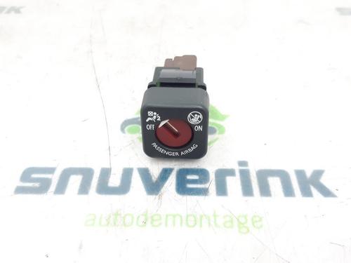 Andre TOYOTA PROACE CITY Box Body/MPV 1.5 D-4D 130 (BPZMA) (131 hp) 13570027