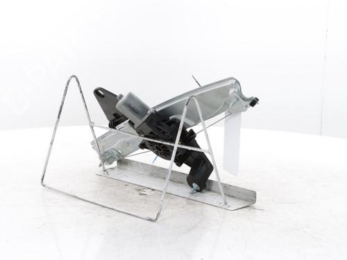 Front left window mechanism DACIA SANDERO III 1.0 TCe 110 | BP38347527C22 - Image 7