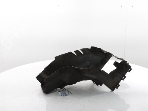 Used Other PEUGEOT 5008 II (MC_, MJ_, MR_, M4_) 1.2 THP (MRHNYH, MRHNYW, MRHNSJ, MRHNSU, MRHNSM) (131 hp) 29069116
