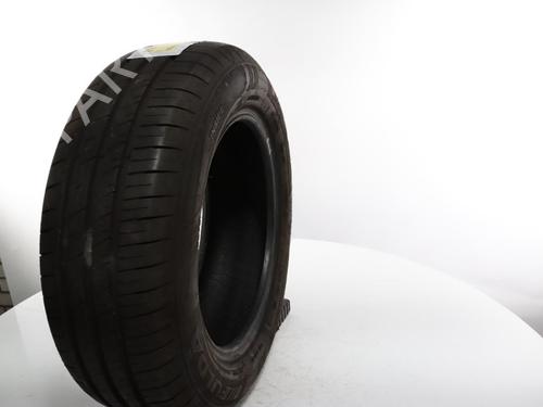 Andre RENAULT KANGOO III Box Body/MPV 1.5 Blue dCi 75 (FJAA) | BP29068765O1 