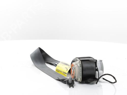 Front right seatbelt VW CRAFTER Van (SY_, SX_) 2.0 TDI RWD (SYB, SYC, SYD) | BP38409386I25 - Image 7