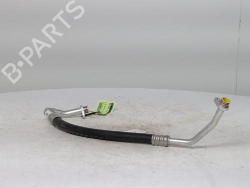 AC pipe OPEL VIVARO C Van (K0) 2.0 | BP36806233M126 - Image 7