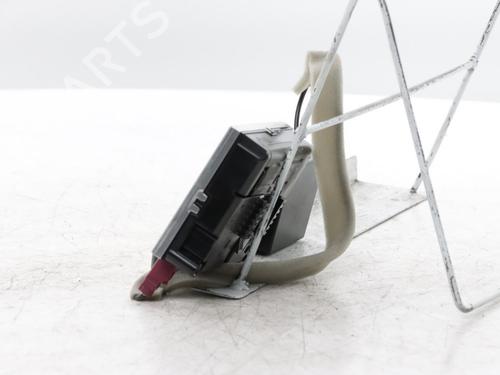 Electronic module RENAULT ARKANA I (LCM_, LDN_) 1.3 TCe 160 (LDN1) | BP33874348M83 - Image 4