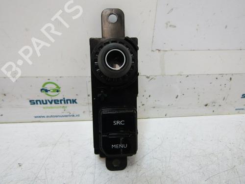 Used Switch Switch 13189243 13189243