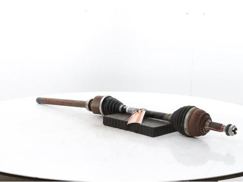 Right front driveshaft DS DS 4 II (FR_, FB_, F3_, FP_) E-TENSE 225 (F3DGZT) | BP40542759M39 - Image 2