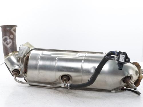 Used Catalyst Catalyst 37262995 37262995