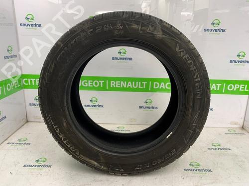 Used Other PEUGEOT EXPERT Van (V_) 2.0 BlueHDi 145 (144 hp) 27687878