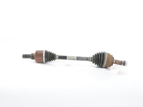 left-front-driveshaft-citroen-c5-aircross-a_-2018-26665422 main image