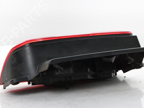 Right taillight OPEL VIVARO C Van (K0) 2.0 | BP39618981C35 - Image 5