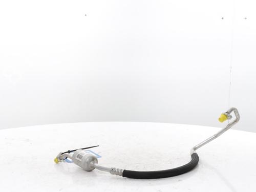 AC pipe PEUGEOT EXPERT Van (V_) E-EXPERT | BP31627884M126 