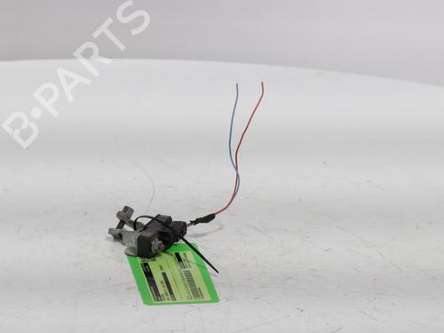 Cable OPEL COMBO Box Body/MPV (K9) 1.5 D | BP27688086E12  - Image 8