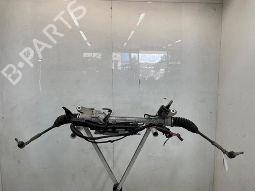 Used Steering rack Steering rack 39211448 39211448