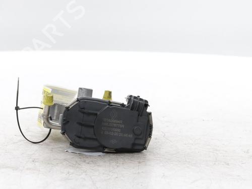 throttle-body-renault-trafic-iii-van-fg_-2014-34567901 main image