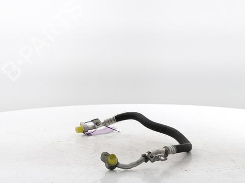 AC pipe FIAT 500 C (312_) 1.0 Mild Hybrid (312.AYD1B) | BP30866820M126