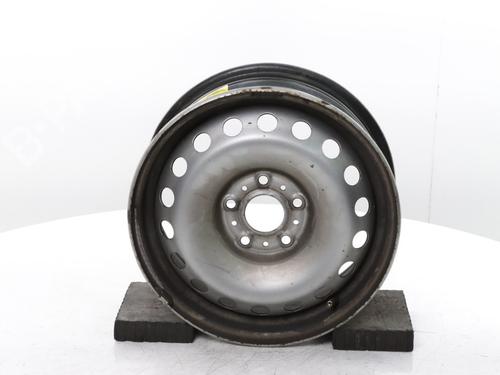 Used Rim RENAULT KANGOO Express (FW0/1_) 1.5 dCi 95 (FW16) (95 hp) 30186553