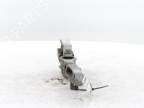 Engine mount VOLVO S60 III (224) T4 | BP36089711M89 - Image 8