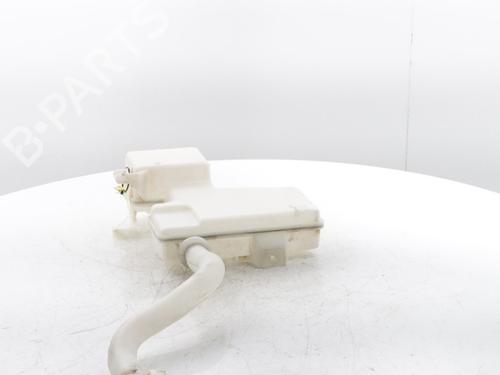 Windscreen washer tank RENAULT TRAFIC III Van (FG_) 2.0 dCi 120 (FGMN) | BP30185791C113 