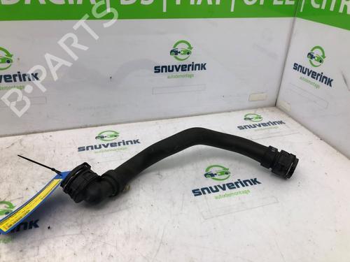 Used Pipe PEUGEOT 3008 II SUV (MC_, MR_, MJ_, M4_) 1.2 THP/ PureTech 130 (MRHNSM, MRHNSU, MRHNSJ, MRHNYW,... (131 hp) 18028511