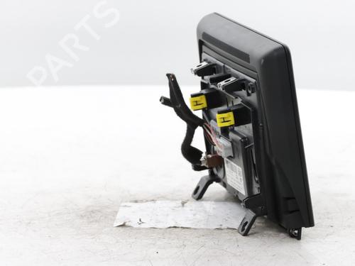 Display RENAULT CLIO V (B7_) 1.0 TCe 90 (B7MT) | BP38234759C48 - Image 8