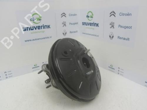 Used Servo brake Servo brake 15294834 15294834
