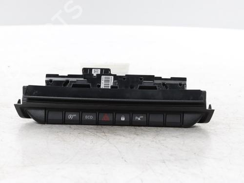 Used Warning switch Warning switch 37072261 37072261