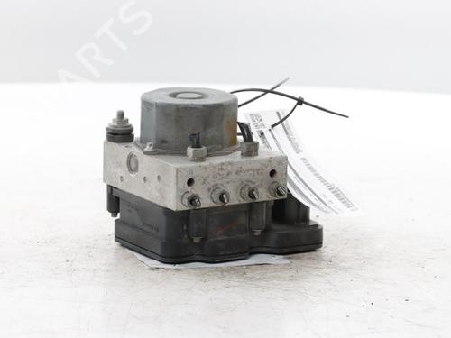 Used ABS pump ABS pump 37490278 37490278