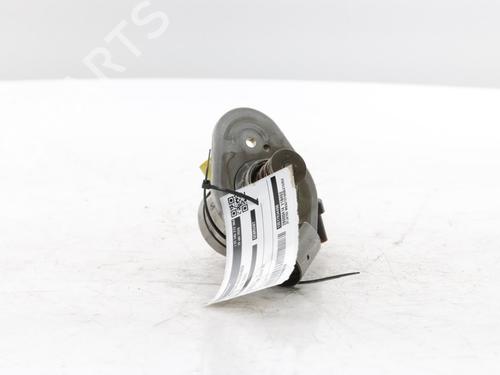 Injection pump BMW X1 (U11) xDrive 30e Plug-in-Hybrid | BP40527375M78 - Image 3