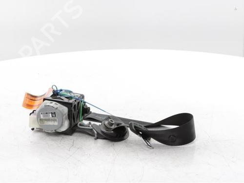 front-left-seatbelt-citroen-c4-ii-nc_-2009-29899530 main image