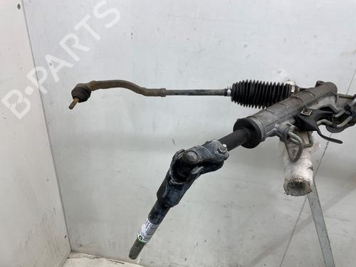 Steering rack RENAULT TRAFIC III Van (FG_) 2.0 dCi 145 (FGML) | BP34565459M22 - Image 2