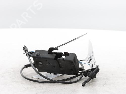 hood-lock-volvo-s60-iii-224-2019-36089679 main image