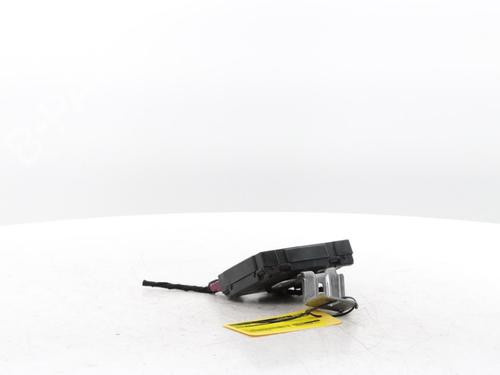Control unit RENAULT 5 E-Tech 150 | BP33696749M11 - Image 6