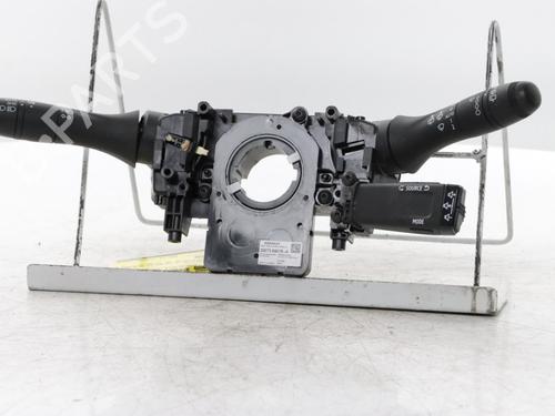 steering-column-stalk-renault-captur-ii-hf_-2020-34564727 main image