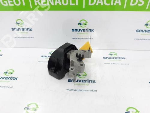 engine-mount-renault-megane-iv-grandtour-k9amn_-12-tce-130-k9mr-113752039r-2016-10801897 main image
