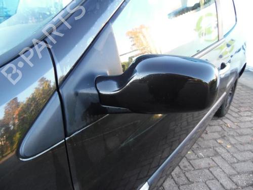 Switch RENAULT CLIO III (BR0/1, CR0/1) 1.5 dCi (BR0H, CR0H, CR1S, BR1S) | BP40571362I30 - Image 22