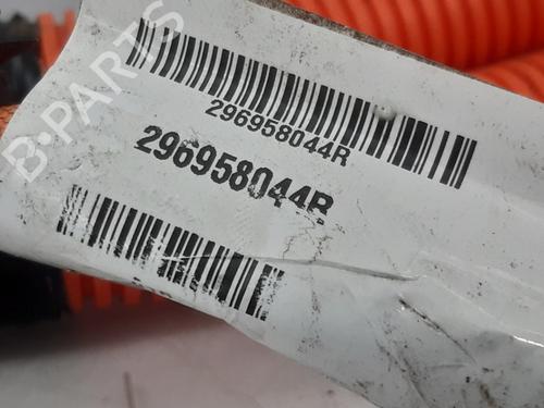 Kabel RENAULT MEGANE E-TECH SUV EV60 (BNJ1) | BP24477113E12 - Image 5