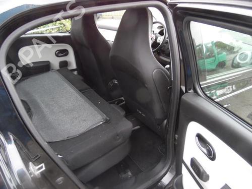 Electronic sensor RENAULT TWINGO III (BCM_, BCA_) 1.0 SCe 70 | BP24164721M84 - Image 17