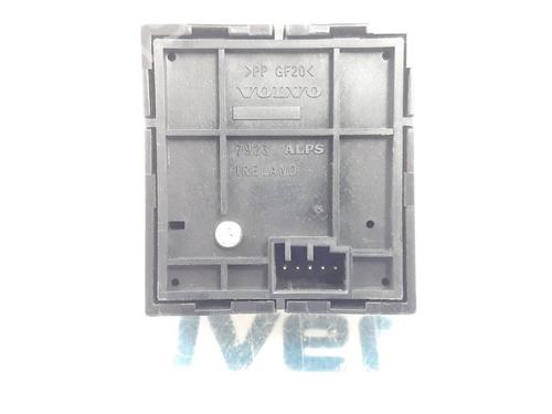 Switch VOLVO V50 (545) D2 | BP24165033I30 - Image 3