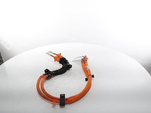Cable VOLVO EX40 (536) EV | BP27971270E12 - Image 7