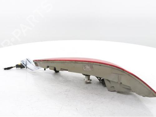 Right taillight PEUGEOT RCZ 1.6 16V | BP30186894C35 - Image 8