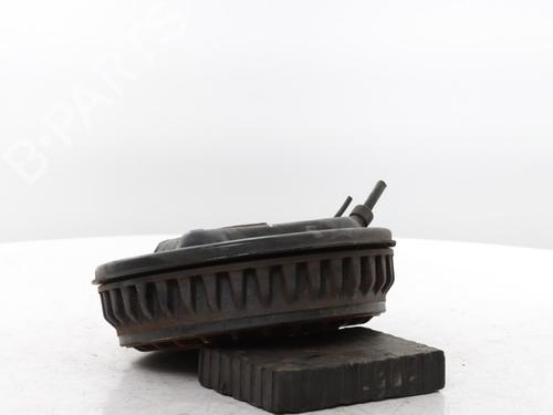 Other RENAULT CAPTUR I (J5_, H5_) 0.9 TCe 90 | BP31960183O1 