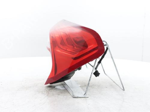 Right taillight CITROËN DS5 1.6 THP 155 | BP36090079C35 - Image 3