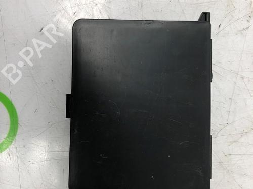 Control unit DS DS 7 (J4_, JC_) E-TENSE 4x4 300 (J45GBU) | BP23393604M11 - Image 2
