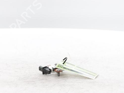 Cable OPEL GRANDLAND (OV64) 1.2 MHEV | BP33935030E12  - Image 5