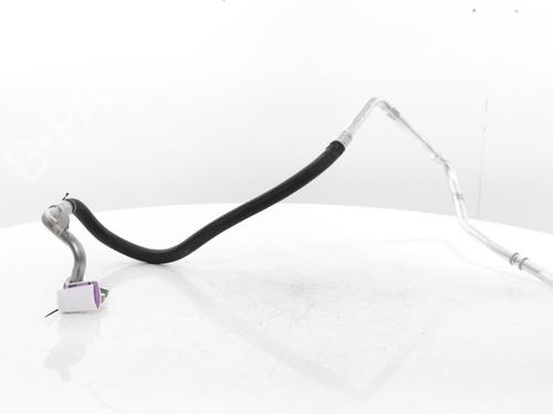 AC pipe FIAT DUCATO Van (250_) 120 Multijet 2,2 D | BP30758029M126 