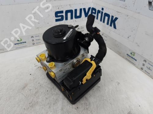 Used ABS pump ABS pump 12832129 12832129