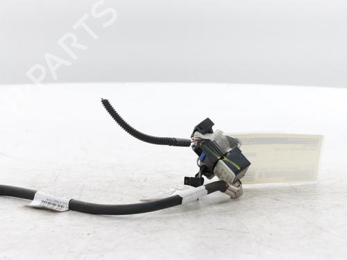 Cable DACIA DUSTER (PYM_, PYN_) 1.2 TCe 130 | BP33697259E12  - Image 9