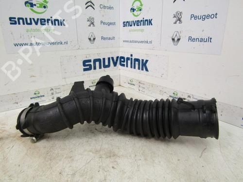 Used Pipe Pipe 13189676 13189676