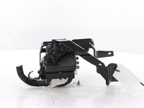 ABS pump OPEL CORSA F (P2JO) 1.2 MHEV | BP34567846M43 - Image 8